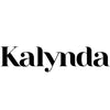Kalynda