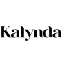 Kalynda